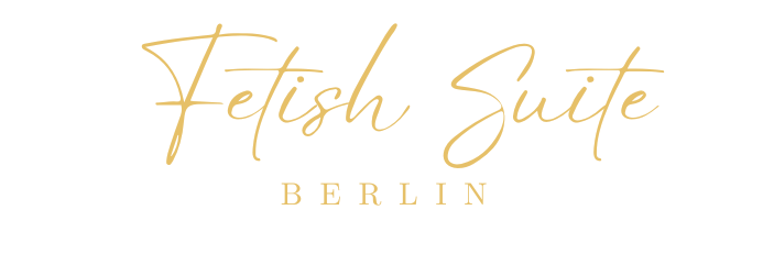 Fetish Suite Berlin